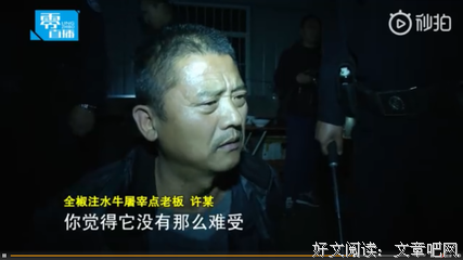 请自觉灌水