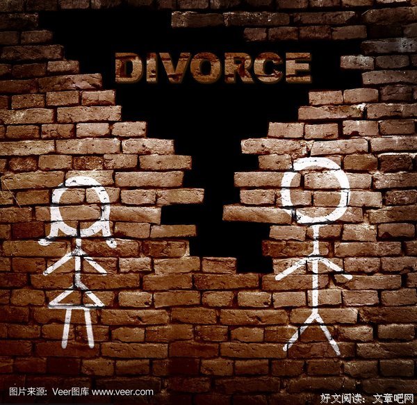 夫妻关系再好，一旦做这三件事，婚姻就离破碎不远了
