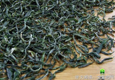毫不起眼，一无是处，就彻底绝望了吗？| 治愈短片推荐