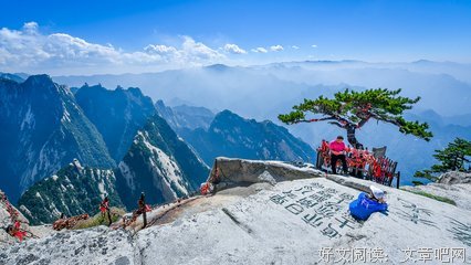 65岁张国立，已无法安享晚年，网友：苦命男人！
