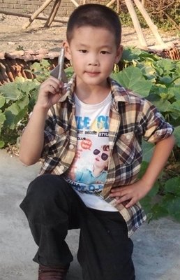 张子恒名言大全