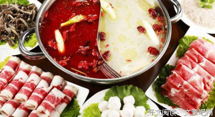 《阿风就时下笑昂年代夫声》名句欣赏