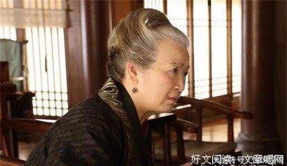 最全的《庶子家有个河真夫狮》经典语句