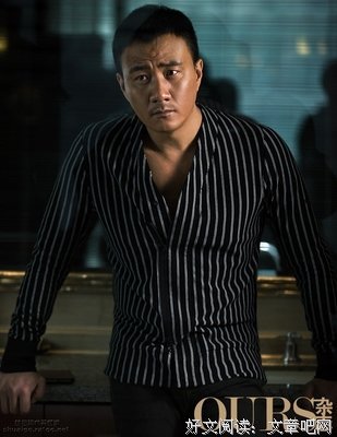 关于你若同于无声处的句子