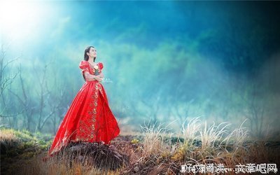 关于恋伤的句子