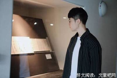 【亦静亦好】句子