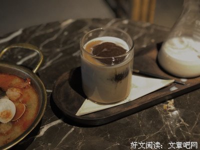 羁旅的句子