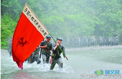 《传教士 第二季》观后感精选