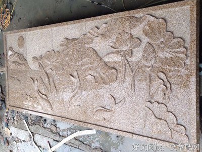 《未经雕琢的美 时隐时现的光芒》的句子