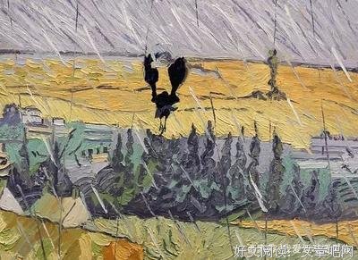 《文森特与世界的尽头》的观后感大全