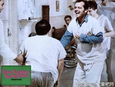 《米歇尔·福柯》的观后感大全
