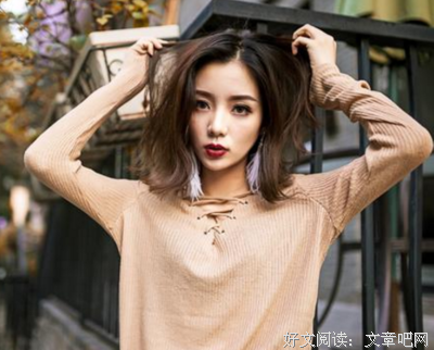 《超能食神美少女》的观后感大全
