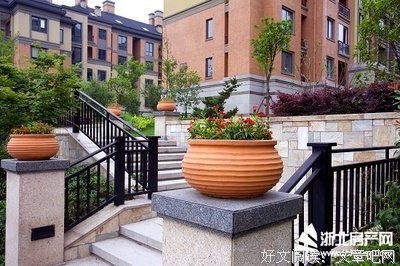 古典风韵优美的句子