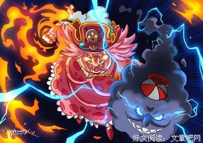 看完这本书，我抄了几句狠话！