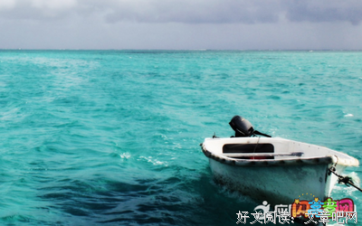 《年轻人，你是否有很多问号》读后感精选