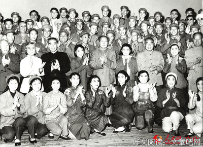 《我嫁给了一个死人》读后感100字