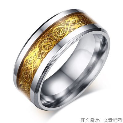 《尼伯龙根的指环》读后感锦集