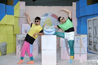 音樂使人自由经典读后感有感
