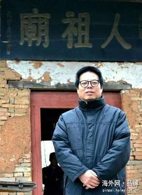 《历史的谬误》读后感精选