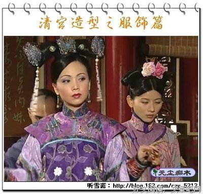 金枝读后感精选