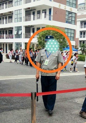 忍气吞声的句子