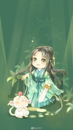 描写适可而止的经典句子