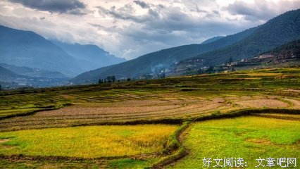 层层叠叠格言警句