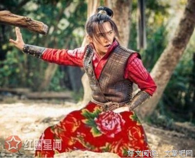 关于不伦不类的语句