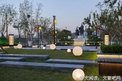 一脉相承的名言_关于一脉相承的名言