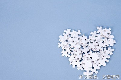 水深火热的名人名言