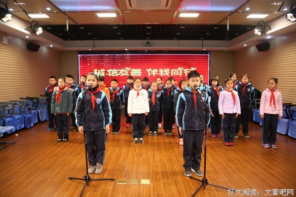 自导自演的名句_关于自导自演的名句