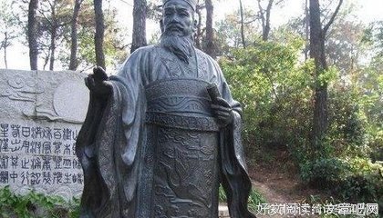 斩钉截铁的名言_关于斩钉截铁的名言