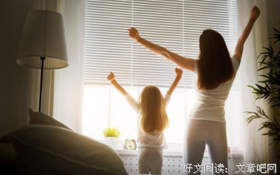 关于无言以对的语句