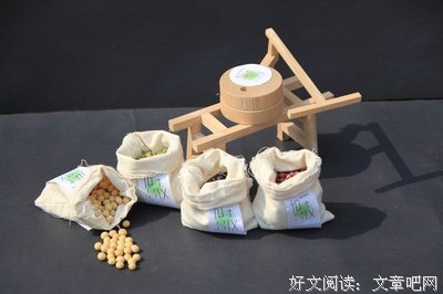粗茶淡饭的句子