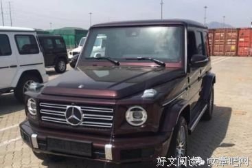 有关色彩斑斓的美文美句摘抄