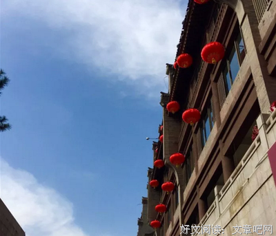与世无争的名句_关于与世无争的名句