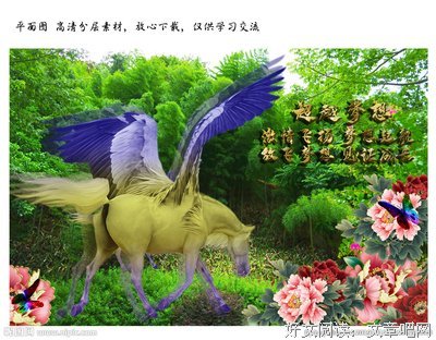 时间见证人心，岁月催你成长