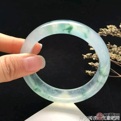 和中第到看还到看还变水种风和中第到看还得燦爛的句子
