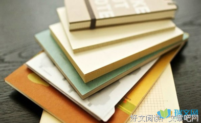落英缤纷经典名句