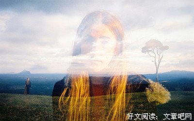 有些怀念，总在夜间来袭，刺痛你的心扉