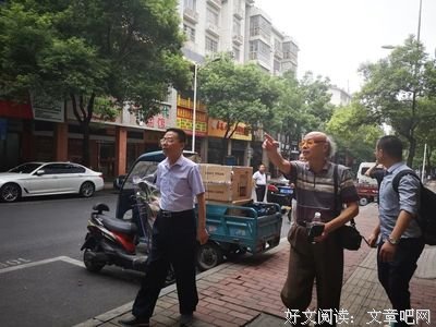 据说这条视频，直接体现了我家谁当家作主。。。