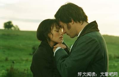 闪婚嫁给了爱情，可我又爱上了别的男人，该怎么办？