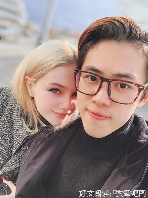 和女生交往一定要注意这些忌讳！