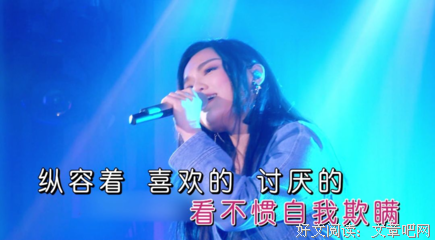 这些句子触人心弦