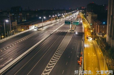 夜深人静的时候，三问自己，问到心酸