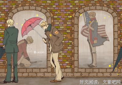 黑塔那小亚的句子