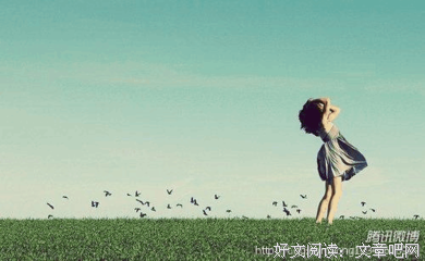 关于搜集的句子