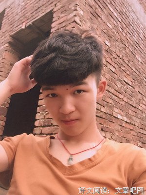 活一天是一天