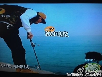 夫妻关系好与不好，区别就这一句话