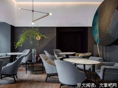 《无》的句子